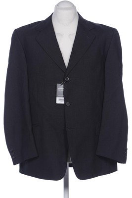 Digel Sakko Herren Business Jacket Anzug Jacke Herrenblazer Gr. EU 2... #uz6t6ms