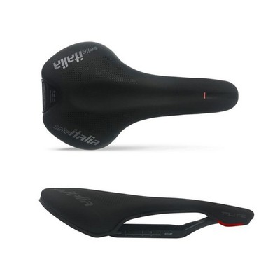 Saddle Flite Boost TM L1 307257655 SELLE ITALIA Road MTB