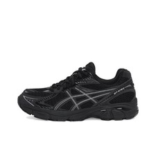 JJJJound x ASICS GT 2160 Black for Sale | Authenticity Guaranteed