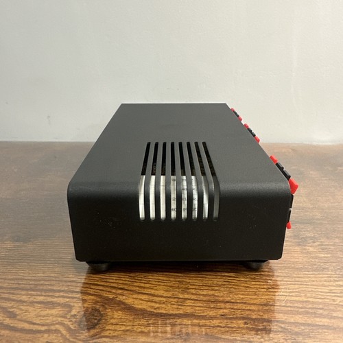 NEW Advantage Speaker Selector ADV 4004 - Picture 4 of 6