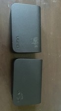 complete VIZIO V51-H6 5.1 channel home theater set Complete