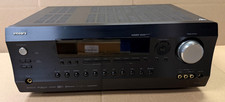Integra DTR-20.7 7.2 Channel Network AV Surro...