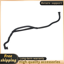Crankcase Breather Hose Replacement Fit For Porsche Boxster 986 1997-2002 Crankcase Breather Hose Replacement Fit For Porsche Boxster 986 1997-2002