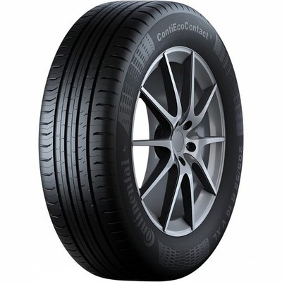 Sommerreifen 205/55R16 91H Radial B B Pkw Reifen