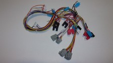 NEW LG EAD63748816 HARNESS