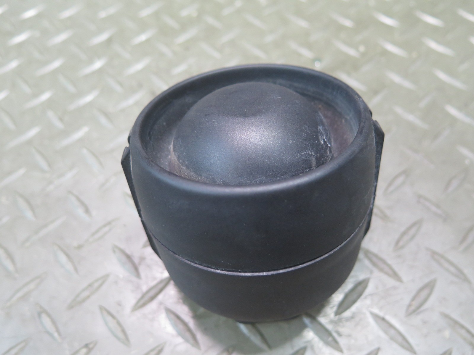 2008-2019 MASERATI GRANTURISMO M145 ANTI THEFT ALARM HORN SIREN