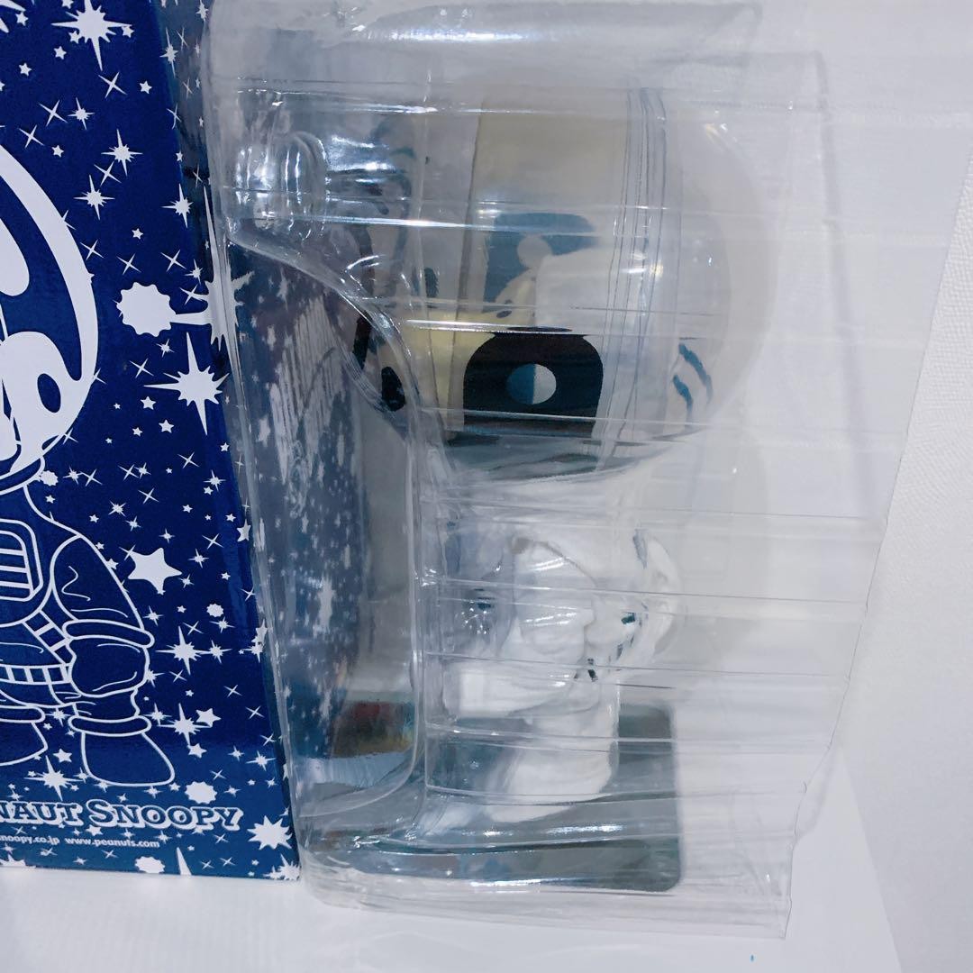 VCD BBC ASTRONAUT SNOOPY ビリオネアボーイズクラブ VCD BILLIONAIRE BOYS CLUB ASTRONAUT | eBay