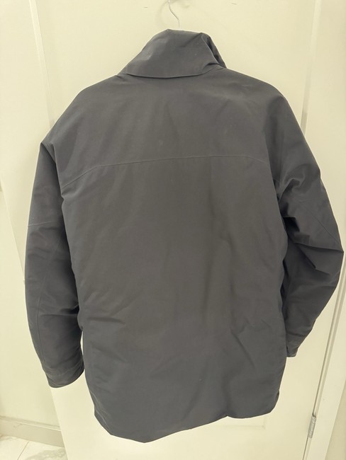 Camosun Parka - Image 6