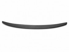 2015 Audi A5 S5 RS5 Convertible CARBON FIBER Rear Trunk Spoiler Wing