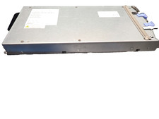 IBM 38L6827 HA-LW 4-PORT LW Long Wave MODULE ...