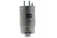 Kraftstofffilter Mapco 63029 Leitungsfilter FüR Ford Alfa Peugeot CitroËN Fiat 2