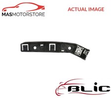 BUMPER FIXING ELEMENT HOLDER BLIC 5504-00-0106933P FOR ALFA ROMEO GIULIA