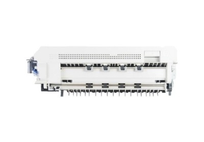 Xerox OEM 859K10504 859K10500 Exit 2 Assembly, Mid Speed - AltaLink C8045 C8055