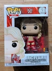 Funko Pop! Vinyl: WWE - Ric Flair (Red) #63