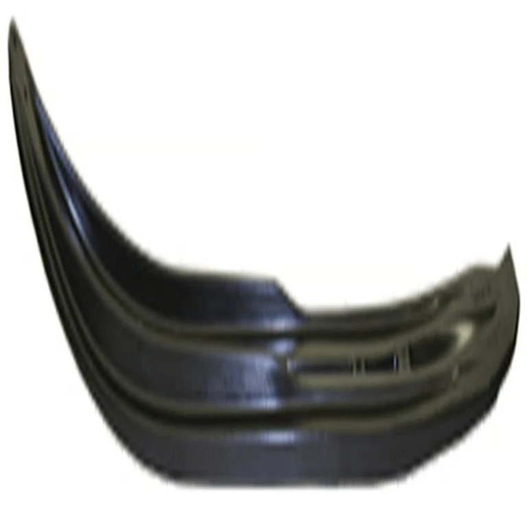 SLP Ultra-Lite SLT Esquí - Negro Motocicleta Bicicleta de Calle Moto de Nieve 35-150 15-6550 Foto 2 de 4