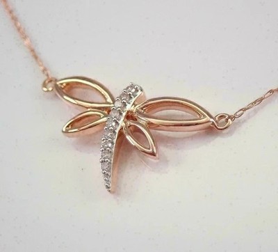 Round Simulated Diamond Stunning Pendant With Chain In 14k Yellow Gold Plated