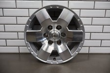 2007-2014 Toyota Fj Cruiser Alloy Wheel 4261135480 Oem 2007-2014 Toyota Fj Cruiser Alloy Wheel 4261135480 Oem