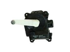 Moteur Toyota CORONA