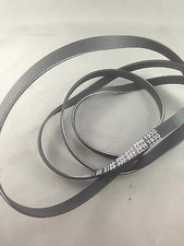 SIMPSON EZILOADER EZI LOADER DRYER MOTOR DRUM BELT 39P400M 7PH1930
