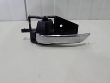 Porte avant et accessoires Suzuki BALENO