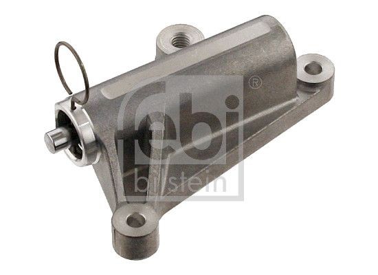 Febi Bilstein Riemenspanner, Zahnriemen 19404 FüR Audi VW-image