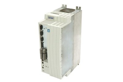 Lenze EVF9325-EVV004  Refurbished 9300-SERIES VECTOR FREQUENCY INVERTER 480 V