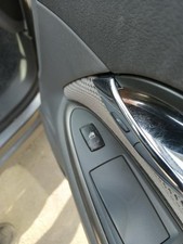 Lève vitre Fiat CROMA