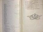 Foto 20 di 24