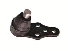 Rotule de suspension Daewoo NUBIRA