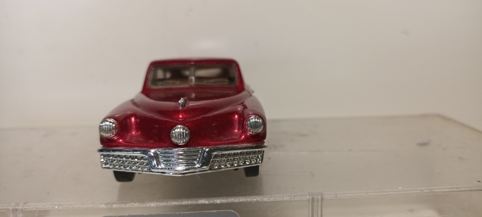 Picture 3 of 6