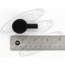 Genuine OEM Yamaha PIPE 25H-24112-00-00 Replacement Part - High Quality