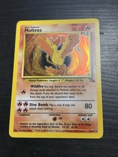 moltres holographic card value Bicycle Circus Nostalgic Playing Cards – RunIt Decks main image 1