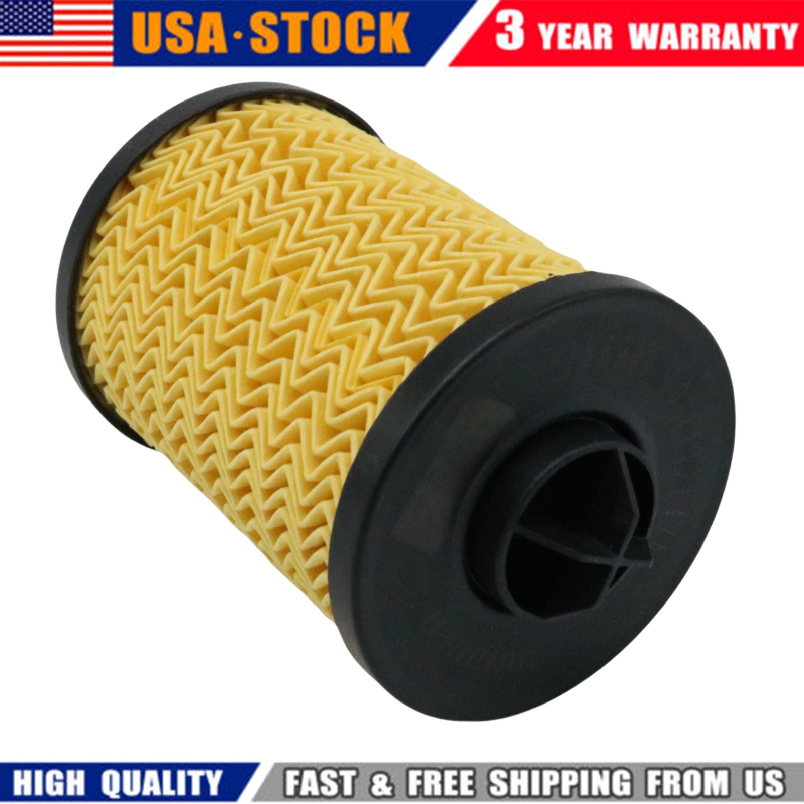 Oil Filter 280900 For Ferrari 812 Superfast 6.5L F12 Berlinetta 6.3L 6.5L