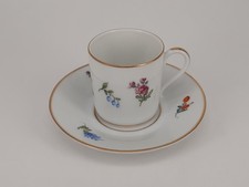 Mokkatasse Rosenthal