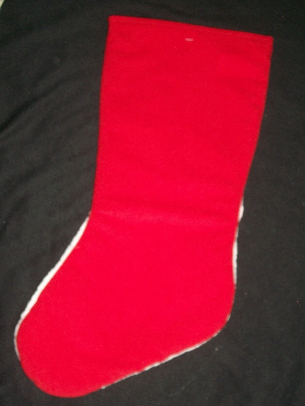 Picture 3 of 6