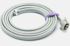 Welch Allyn Connex 6000 NIBP Air Hose Compatible - Same Day Shipping