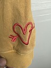 Foto 5 di 6