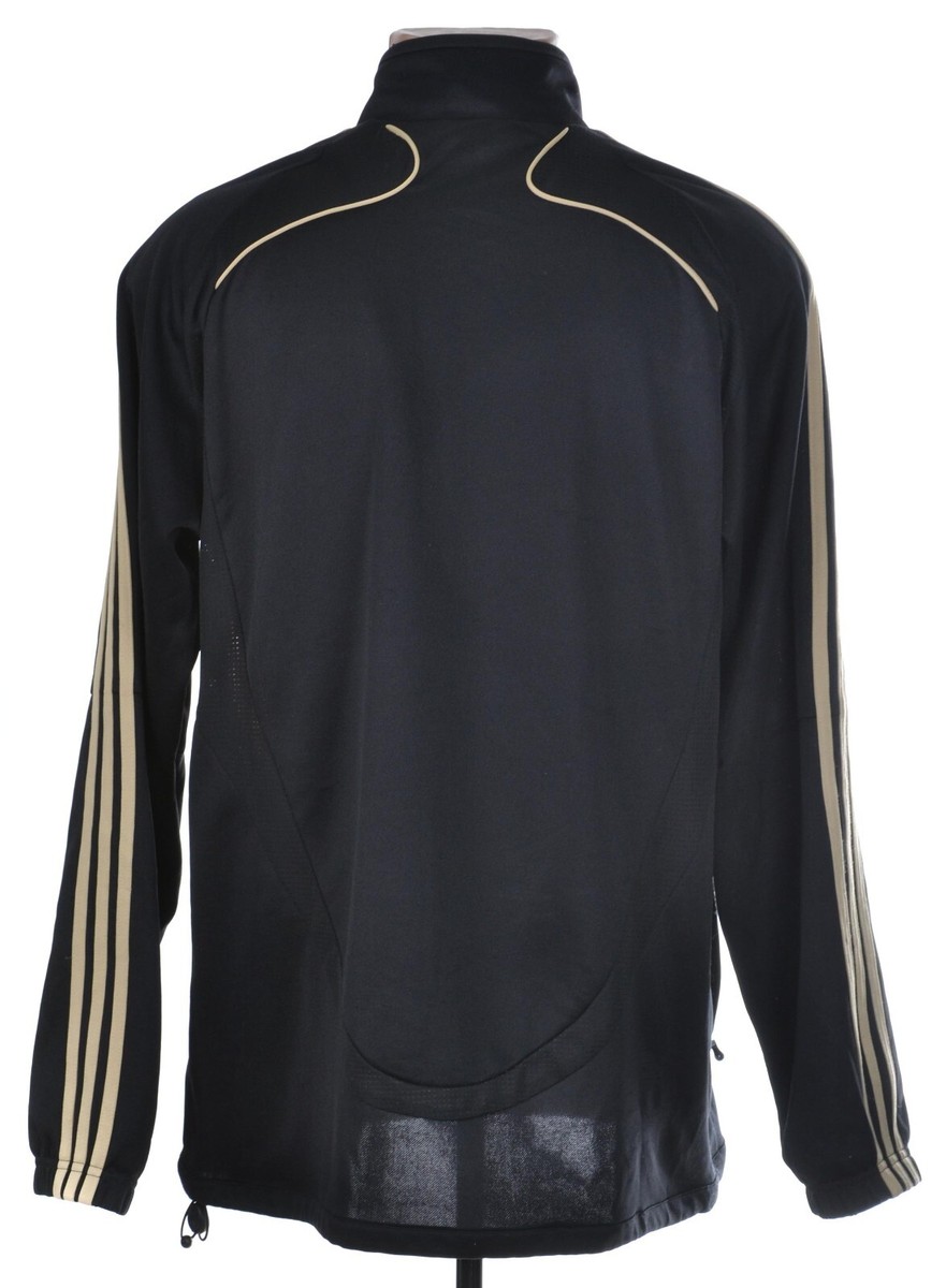  ジャージ　W.GERMANY s-l1200.jpg