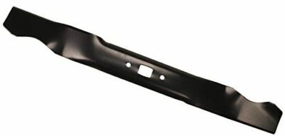 USA Mähmesser MTD941BP gezahnt Medium Lift für MTD  Troy Bilt  742-0741 742-0