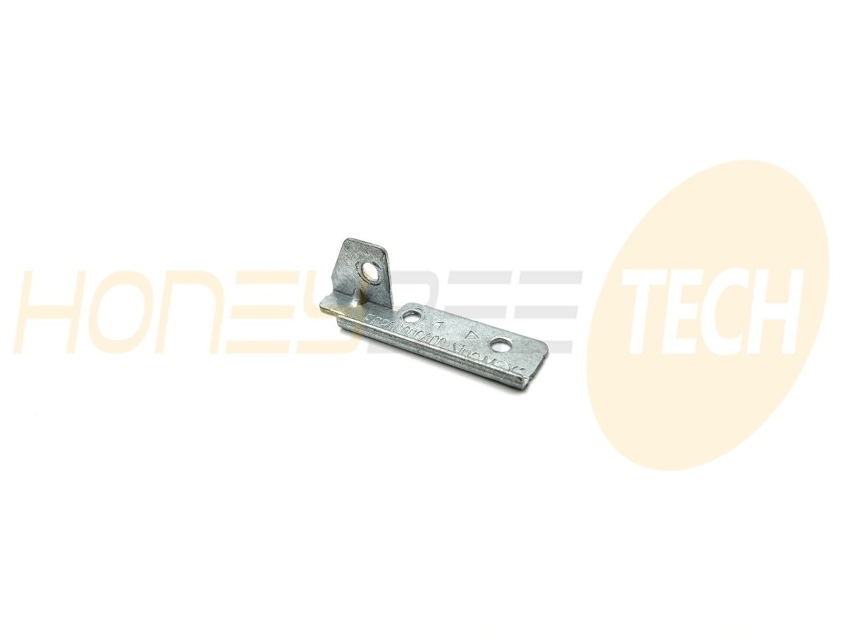 GENUINE DELL INSPIRON 5570 LAPTOP METAL DVD SECURING BRACKET 32PHN GENUINE DELL INSPIRON 5570 LAPTOP METAL DVD SECURING BRACKET 32PHN