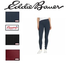 Eddie Bauer Ladies' Trail Tight  G11