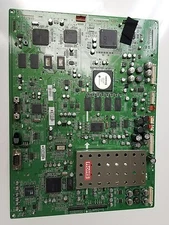LG 68709M0041E MAIN BOARD.