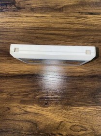 Adventure Island 1 Takahashi Meijin Famicom NES Japan import US Seller fair cond