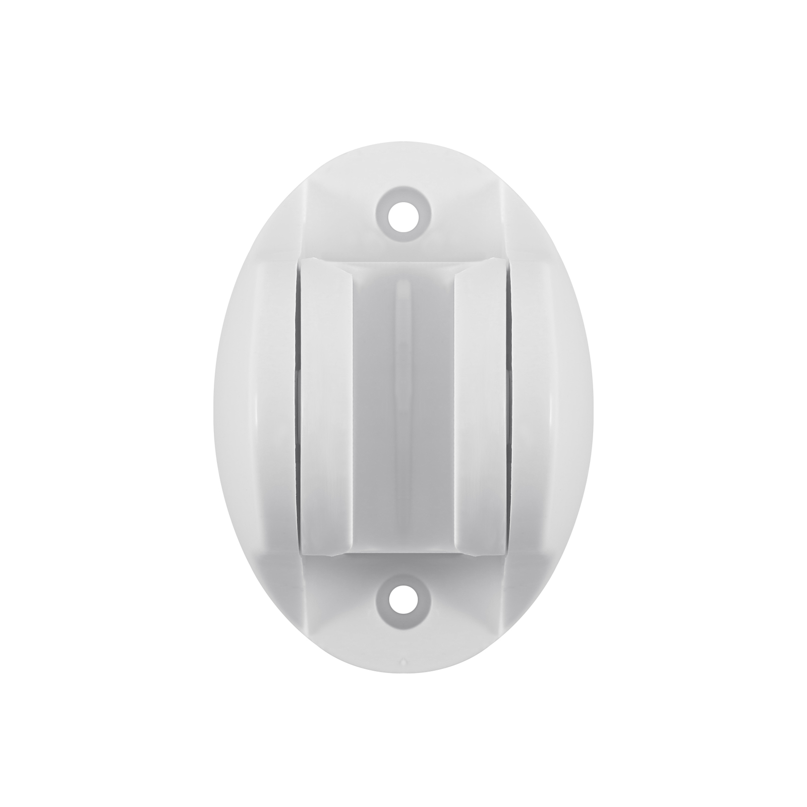 12L 3.2 GPM LPG Gas Instant Propane Water Heater Tankless Portable