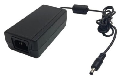 Convertitore Da 24v A 12v In Materiale Elettrico - Foto 5