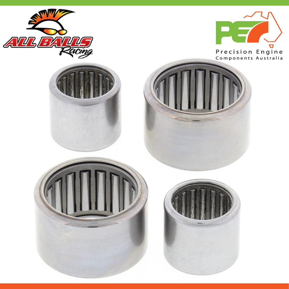 Brand New All Balls Swingarm Bearing Kit For BMW R80 800cc '7980 eBay