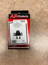 AP Products Bulldog Cabinet catch