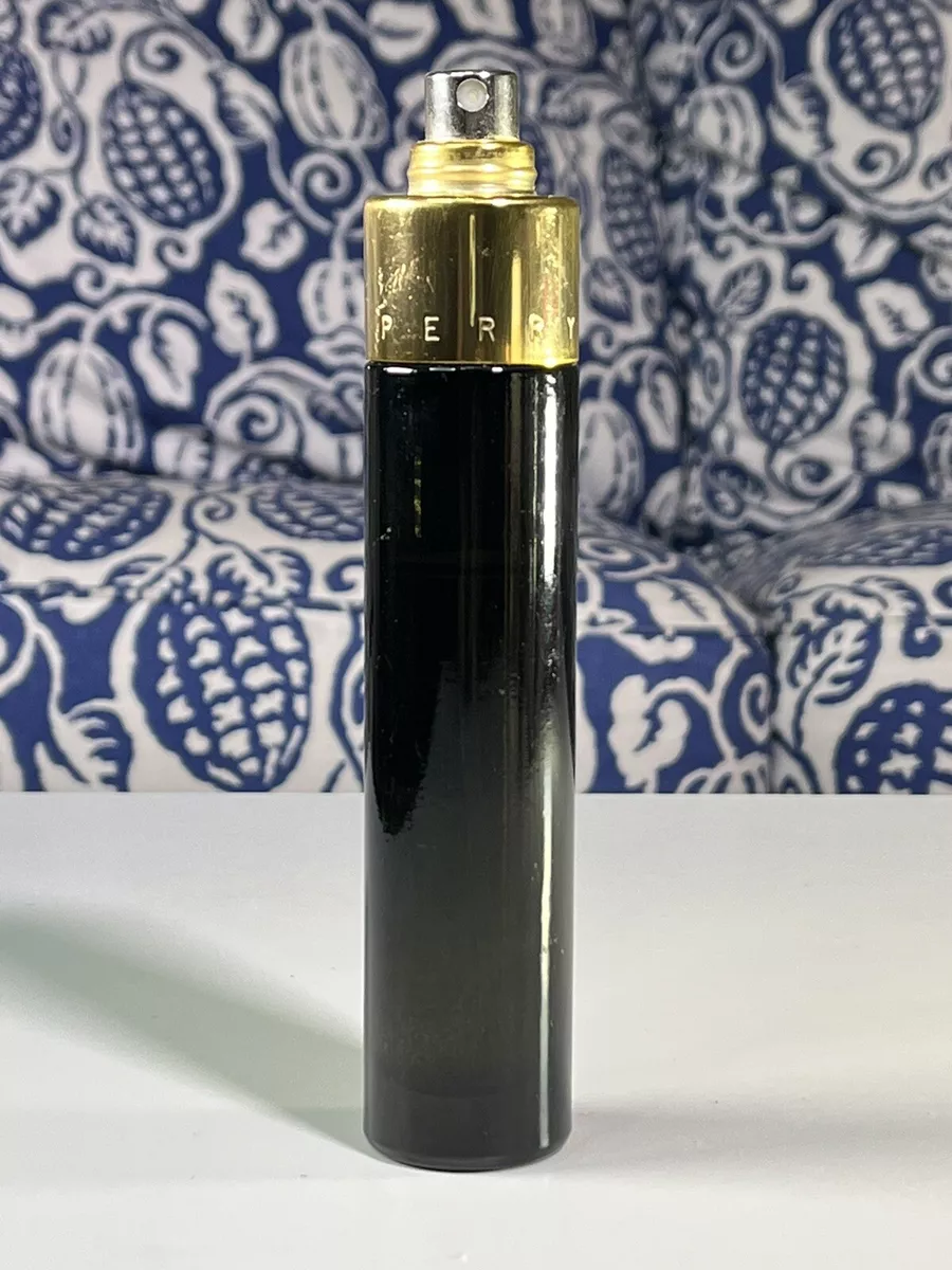 360 black by perry ellis new arrivals