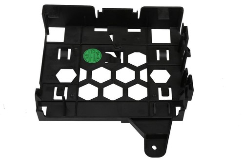 GM Genuine Parts 39025817 Telematics Interface Module Bracket | eBay