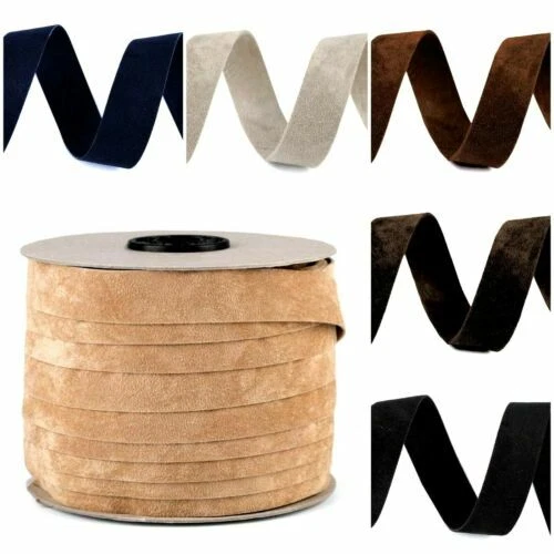 Sewing Bias Tapes/Binding